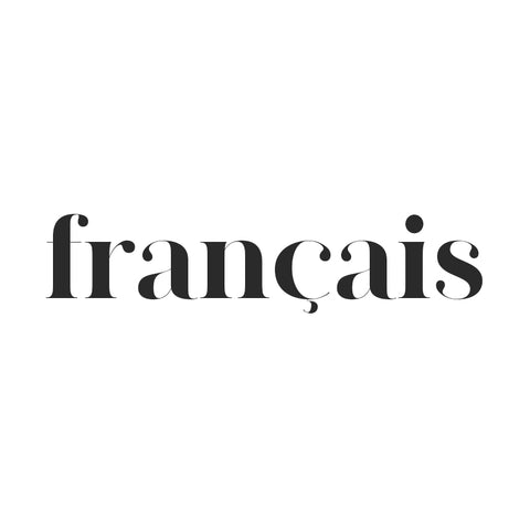 Français