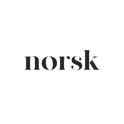 Norsk