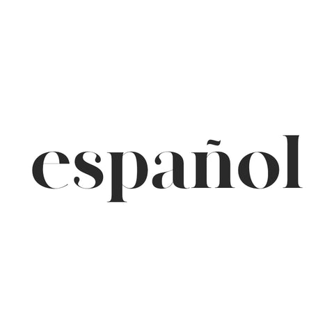 Español