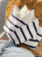 Novemberknits