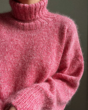 
                  
                    Noma Sweater
                  
                