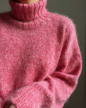 
                  
                    Noma Sweater
                  
                