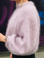 Novemberknits