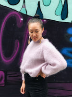 Novemberknits