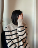 Novemberknits