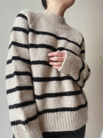 Novemberknits