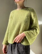 Novemberknits
