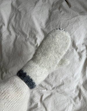 
                  
                    Io Mittens
                  
                