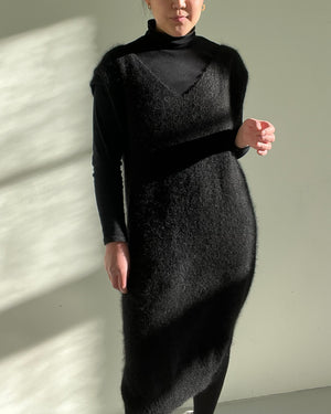 
                  
                    Komorebi Dress
                  
                