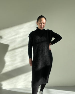 
                  
                    Komorebi Dress
                  
                