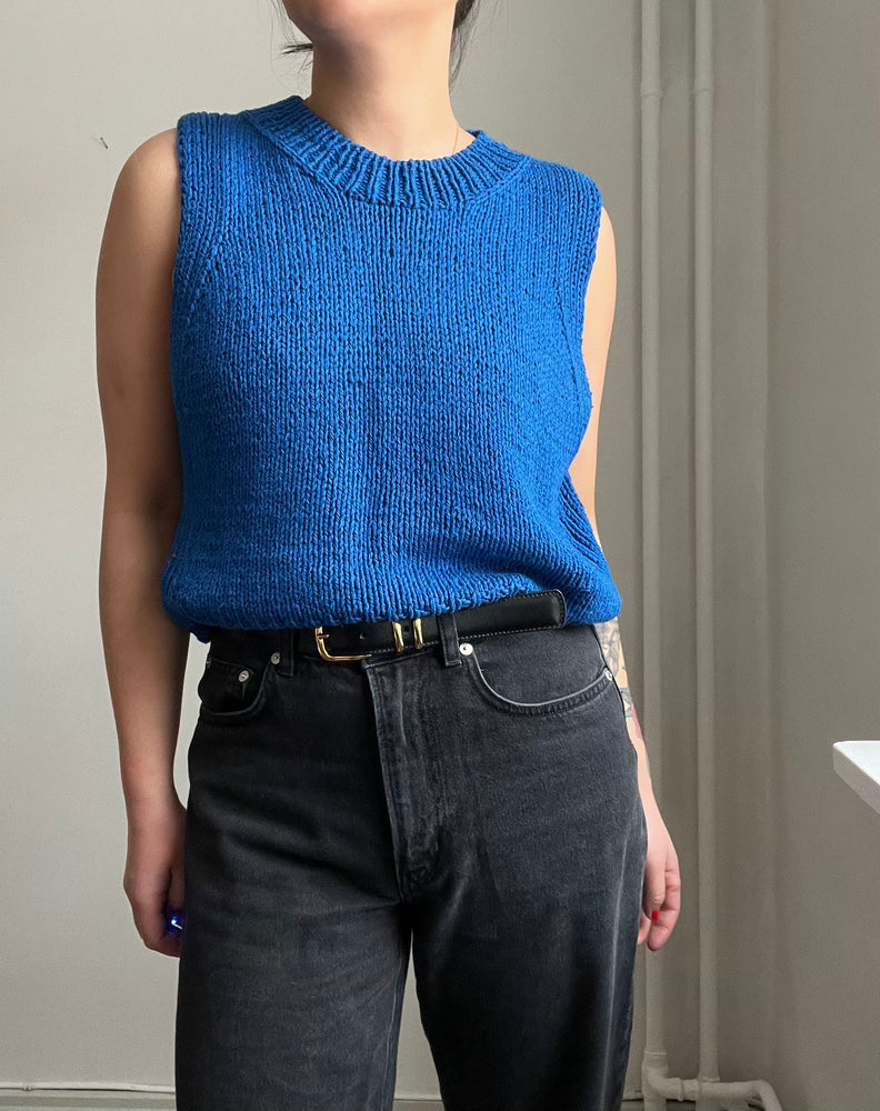 
                  
                    Montpellier Top
                  
                