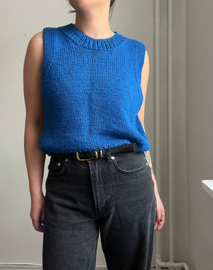 
                  
                    Montpellier Top
                  
                