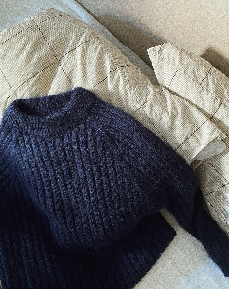 
                  
                    Eira Sweater
                  
                