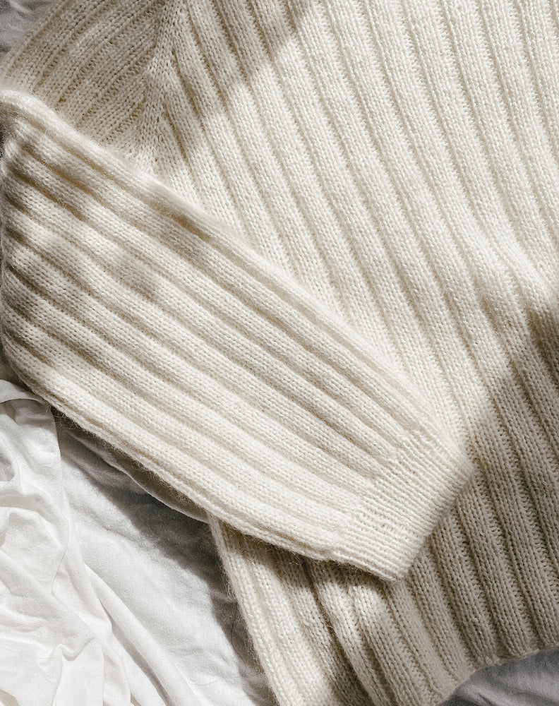 
                  
                    Eira Sweater
                  
                