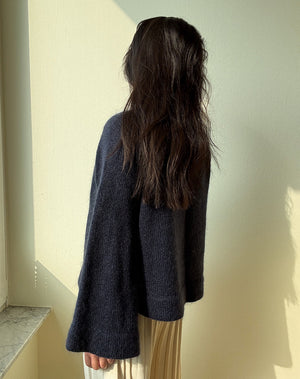 
                  
                    Joo Sweater
                  
                