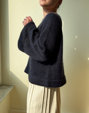
                  
                    Joo Sweater
                  
                