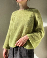Novemberknits