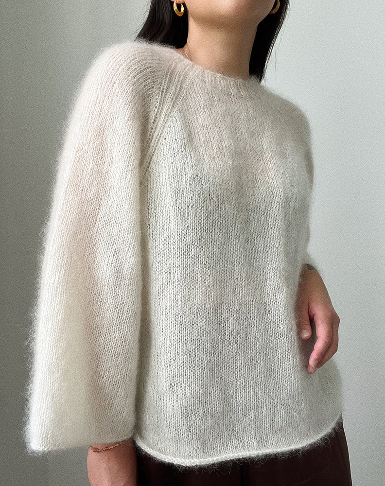 Novemberknits