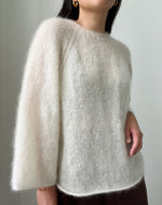 Novemberknits