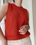 Novemberknits