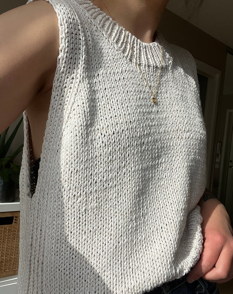 
                  
                    Montpellier Top
                  
                
