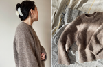 Novemberknits