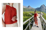 Novemberknits
