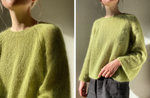 Novemberknits