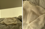 Novemberknits