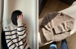 Novemberknits
