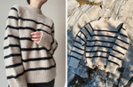 Novemberknits