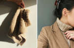 Novemberknits