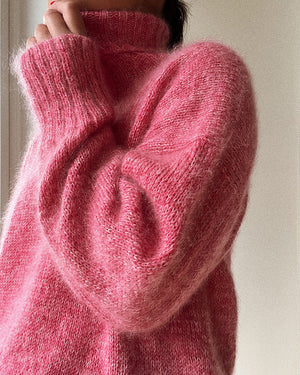 
                  
                    Noma Sweater
                  
                