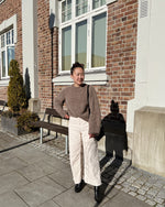 Novemberknits