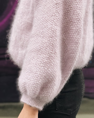
                  
                    Shine Sweater
                  
                