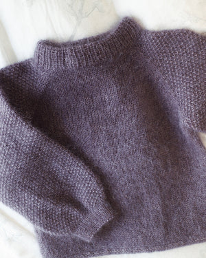 
                  
                    Shine Sweater Junior
                  
                