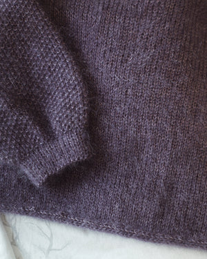 
                  
                    Shine Sweater Junior
                  
                