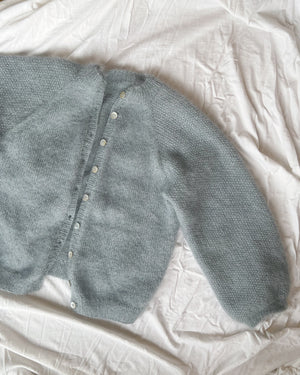 
                  
                    Shine Cardigan
                  
                