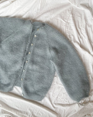 
                  
                    Shine Cardigan
                  
                
