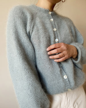 
                  
                    Shine Cardigan
                  
                
