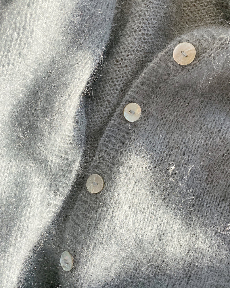 
                  
                    Shine Cardigan
                  
                
