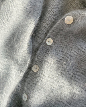 
                  
                    Shine Cardigan
                  
                