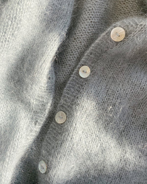 
                  
                    Shine Cardigan
                  
                
