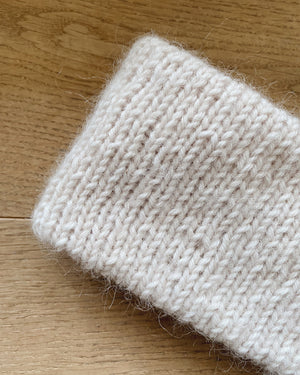 
                  
                    Joo Headband
                  
                