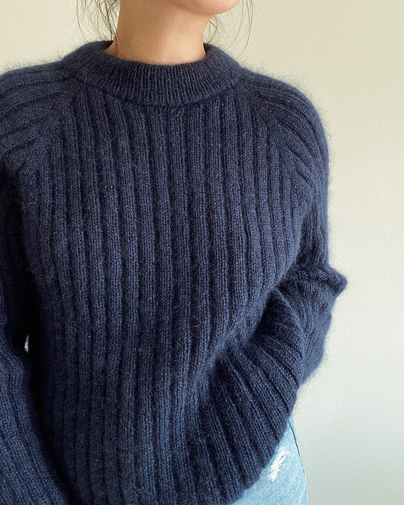 Eira Sweater