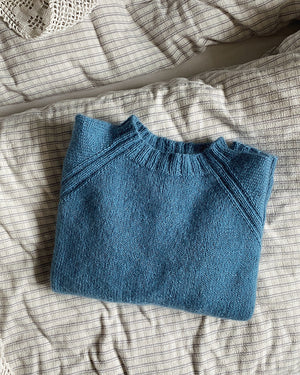 
                  
                    Joo Sweater
                  
                