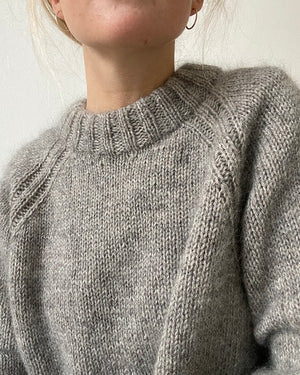 
                  
                    Eun Sweater
                  
                