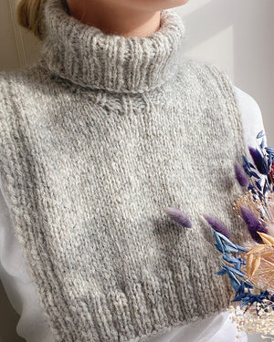 
                  
                    Saga Winter Neck
                  
                