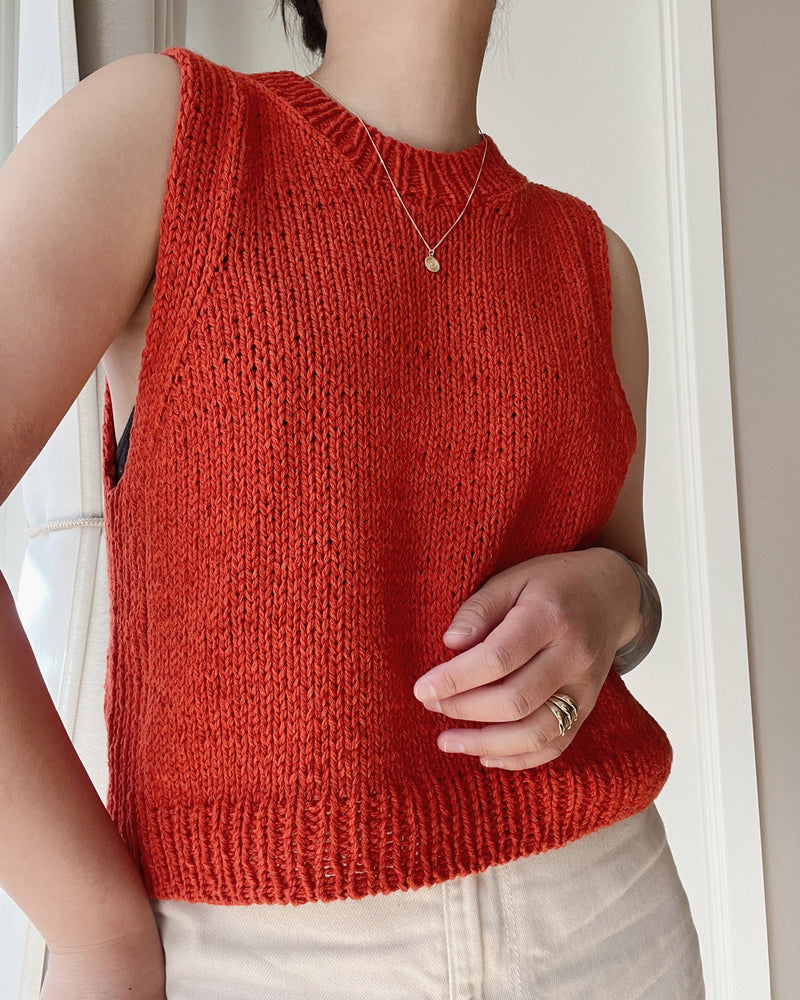 Montpellier Top