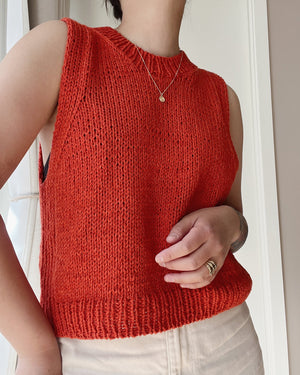 
                  
                    Montpellier Top
                  
                